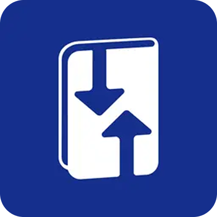 آموزش ارسال پیامک اطلاع‌رسانی و مانده حساب در نرم افزار حسابداری رقم ✉️