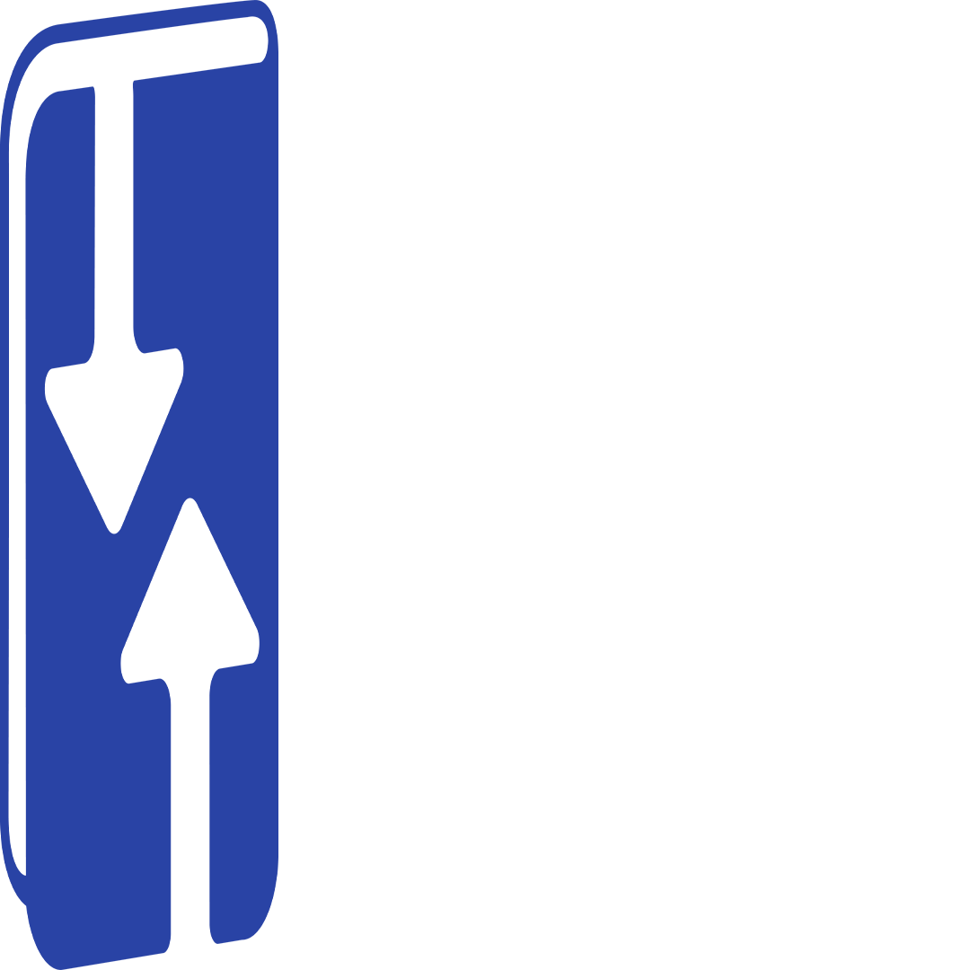 اپلیکیشن رقم